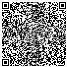 QR code with Fairyland Learning Center contacts