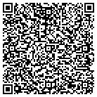 QR code with Wiggins Electrical Heating & Air contacts