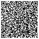 QR code with Circle A Cowboy Club contacts