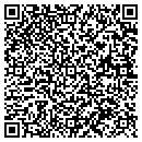 QR code with FMCNA contacts