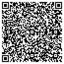 QR code with Darrell Coble contacts