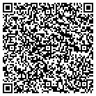 QR code with Brunswick Plant Visitors Center contacts