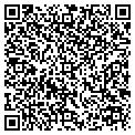 QR code with True 2 Form contacts