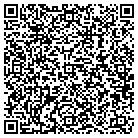 QR code with Ferguson's Tax Service contacts