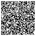 QR code with Docs Four Way Stop contacts