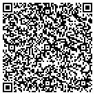 QR code with Joseph Wayne Richeson contacts