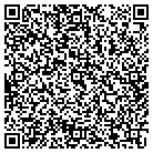 QR code with Joey Barbour Tile Co Bar contacts