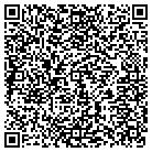 QR code with American Facilities Mntnc contacts