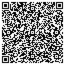 QR code with Attic Design PLLC contacts