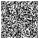QR code with Swan Run Manager contacts