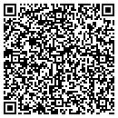 QR code with James E Childers Jr CPA contacts