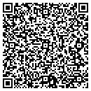 QR code with Videos Plus Inc contacts