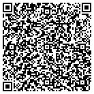 QR code with Jones T Home Improvers contacts