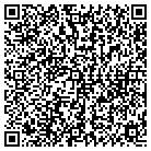 QR code with W & A of Aurora Inc contacts