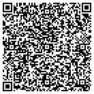 QR code with Autobell Car Wash Inc contacts