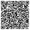 QR code with Kammer Assoc Inc contacts