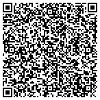 QR code with Saint Pters World Outreach Center contacts