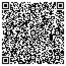 QR code with Mc Donald's contacts