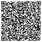QR code with Sandys Hidden Garden Nursery contacts