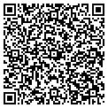 QR code with Trigger Time Valley contacts