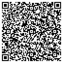 QR code with A T C Associates contacts