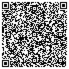 QR code with Taylor Business Service contacts
