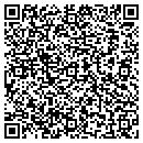 QR code with Coastal Graphics LTD contacts