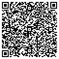 QR code with Drains & Things contacts