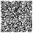 QR code with Bodricks Bar-B-Q Rib Tips contacts