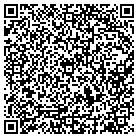 QR code with Preservation Greensboro Inc contacts