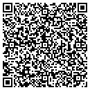 QR code with Orr S Small Engine contacts