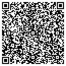 QR code with Senior Lifecare Inc contacts