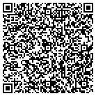 QR code with Packaging Technologies Corp contacts