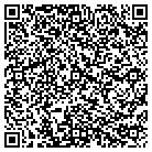 QR code with Robert P Armstrong Jr Inc contacts