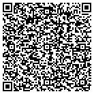 QR code with A B C Home Improvement contacts