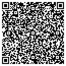 QR code with Studio 1 Architects contacts