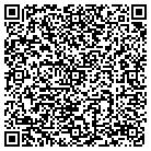 QR code with Harvin Family Farms LLC contacts