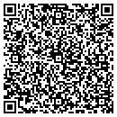 QR code with Techlink Systems contacts