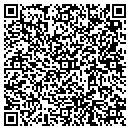 QR code with Camera Obscura contacts