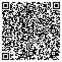 QR code with SPICE contacts