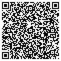 QR code with Curves contacts