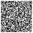 QR code with F H Shackelford & Son Farms contacts