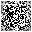 QR code with Sulo Organics Inc contacts