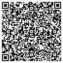 QR code with Marie's Bonding Co contacts