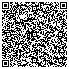 QR code with Egypt Ramseytown Vol Fire Dep contacts
