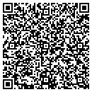 QR code with Ocracoke Library contacts