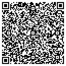 QR code with Health & Homeopathic Office PA contacts