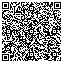 QR code with Jerry Laney Trucking contacts