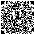 QR code with Sepa Consulting contacts
