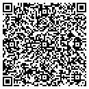 QR code with Midstate Lab Office contacts